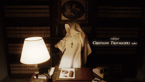 -coub-похуй-пляшем-похуй-пляшем-4626901