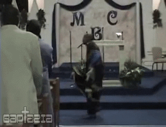 -coub-похуй-пляшем-похуй-пляшем-4626878