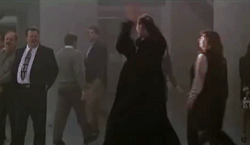 -coub-похуй-пляшем-похуй-пляшем-4626855