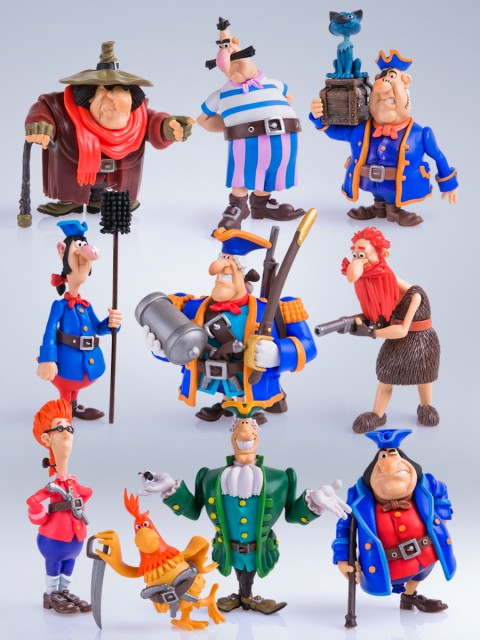 03 - WB_ostrov_nabor_01