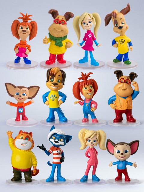 10 - WB_Barboskins_37