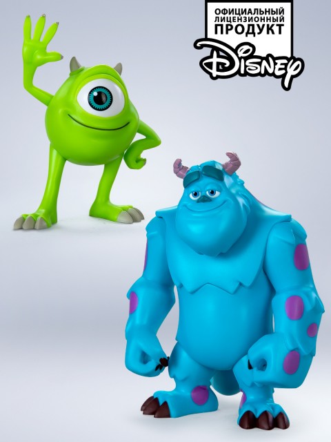 15 - WB_Disney_Pixar_04
