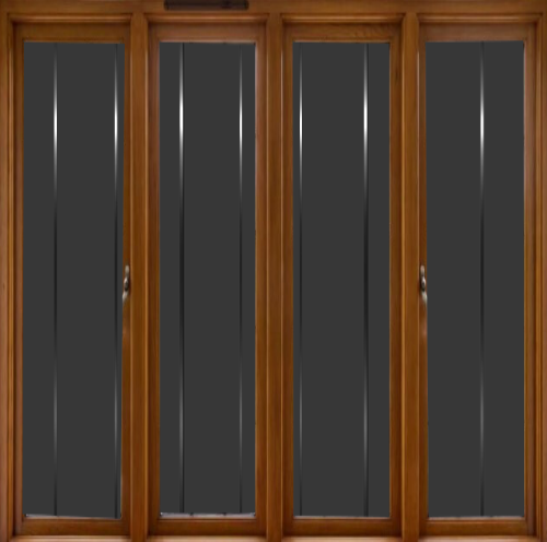 стекло вариант