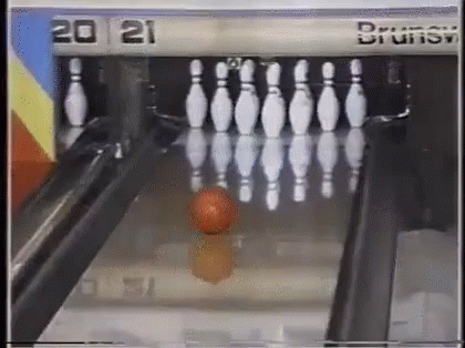 Предыдущий файл. bowling-strike. 