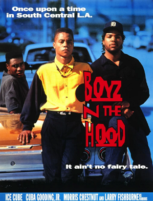 sdfr54444444444444444