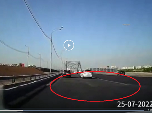 dsfsdfdsfsfsdff33333312