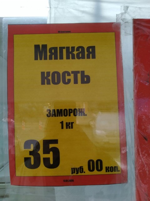 photo_2022-07-28_21-07-45