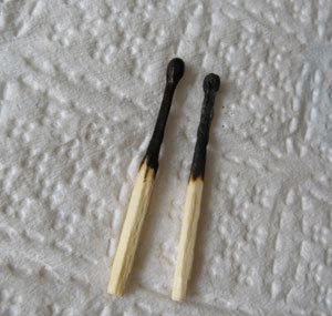 1219951599_funtoo_ru_1