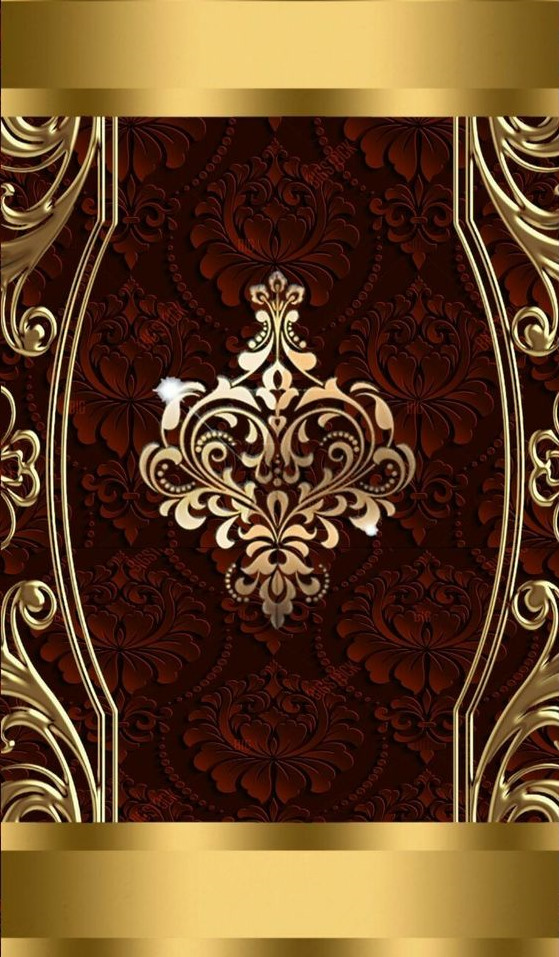 17cb790936a9ad958701d056005dc294