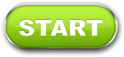 start