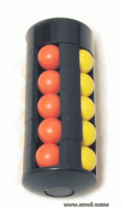 94
