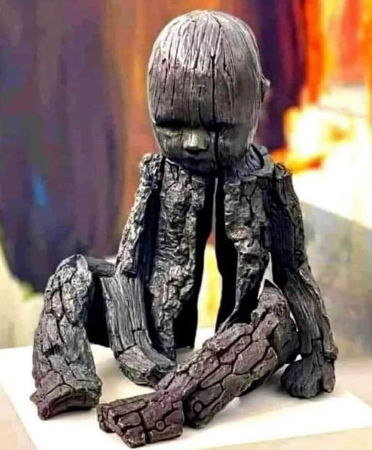 296776041_584293449910739_6715258565467578135_n