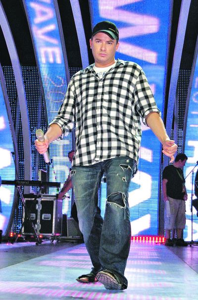 _3cd3ffc300ea8bef024c71f3dfa229c8