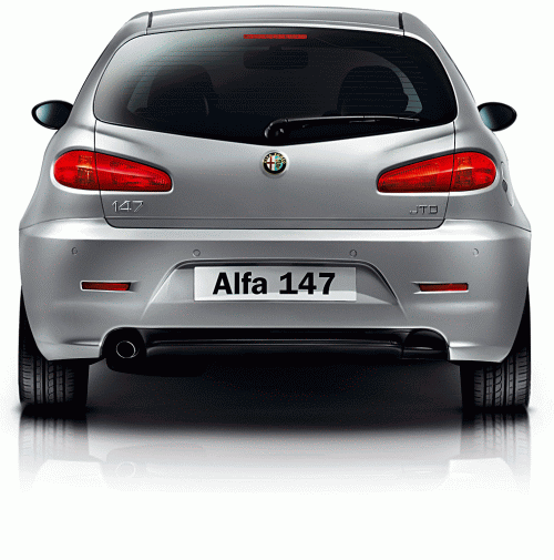 alfa_romeo-147_5dr-p1865b