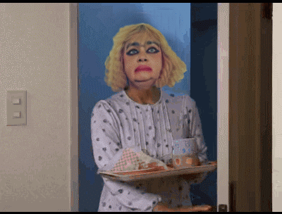 22  срамортаа