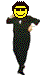 emoticondancer