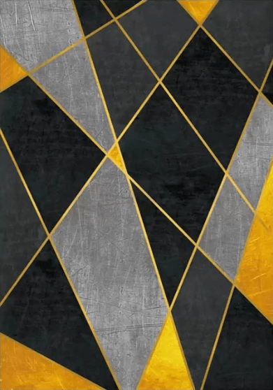 Screenshot_12