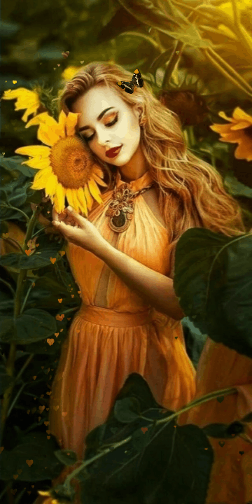 44e1abf881c2efb998b0f7068290f1b9