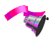 predmety_raznie033