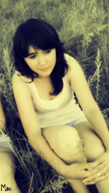 lzkxcnv