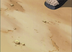 Naruto---Naruto_-[Sezon-1]-S\'eriya-112