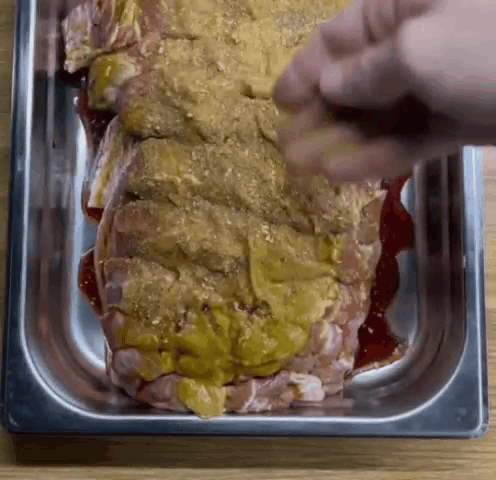 Готовим дома