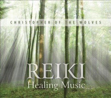 ReikiHe