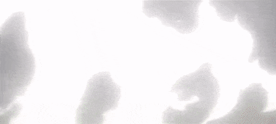 48D92C00-3B9B-482E-BD3D-712263C29C28