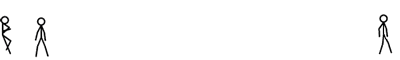 Minusi