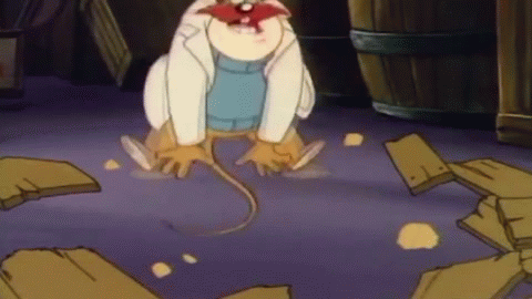 150c88456977a2eaa421fa03333fc25b