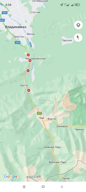 Screenshot_2022-09-29-06-54-50-614_com.google.android.apps.maps