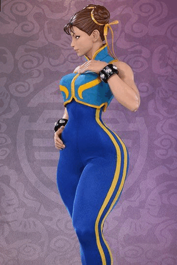 chun_li