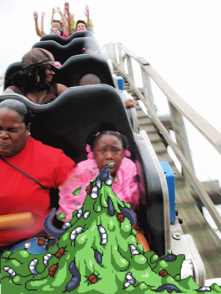 пье там блюе