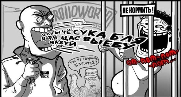 post-3-13128960171565