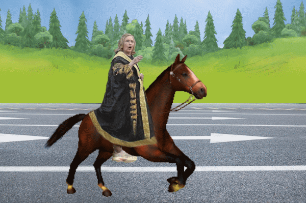 на конике хх