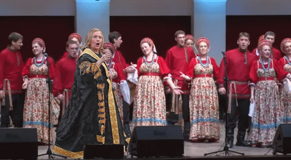 мороз мороз