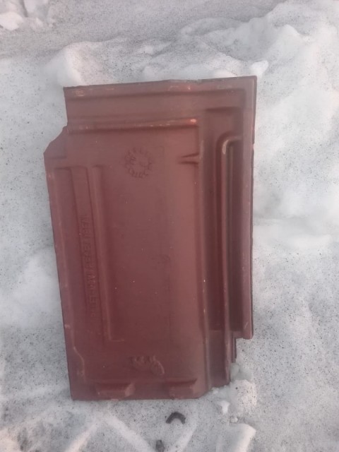 WhatsApp Image 2022-10-12 at 22.43.47