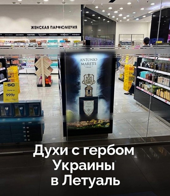 imgonline-com-ua-AutoEnrich-HenQoLoNvfXyfZ