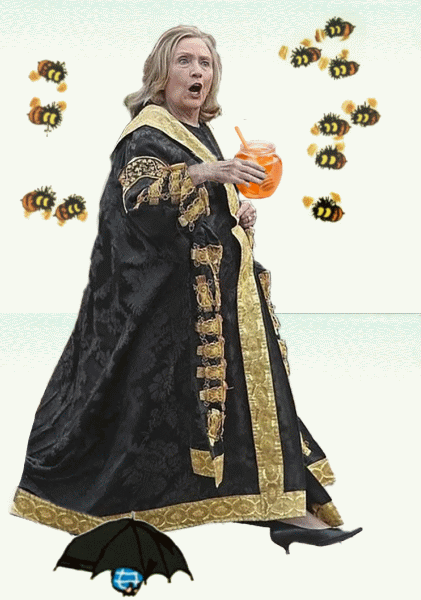 вор  пятачок