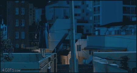Roofjump_grab