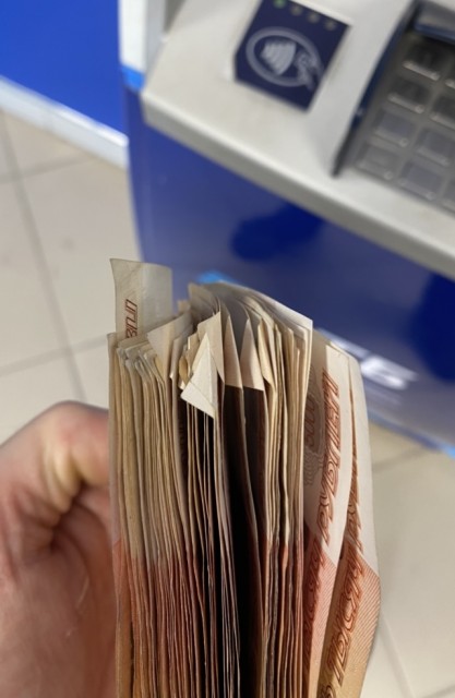 661174C7-6940-40BA-ACBC-7A9C3212B482