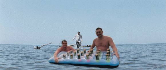 дороги  миронов