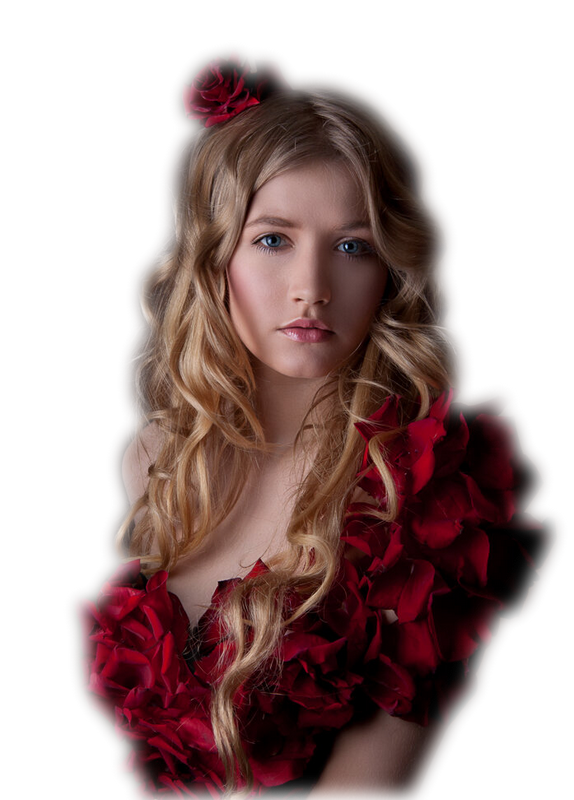 Elena-Mirosslava (152)