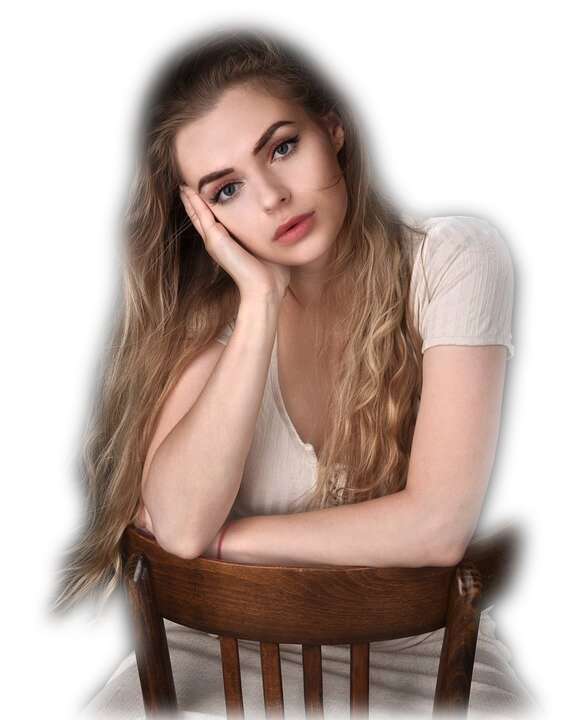 Elena-Mirosslava (155)