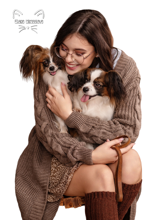 art_ElenaMirosslava_0122375.png
