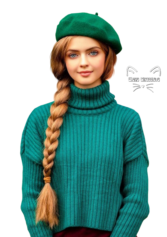 art_ElenaMirosslava_0122386.png