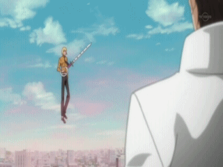 Blich - Bleach - 291 Seriya [Ozvuchka ot Ancord].480 (4)