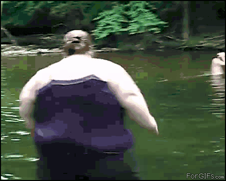 Fatty_splash