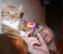 Elena_privat