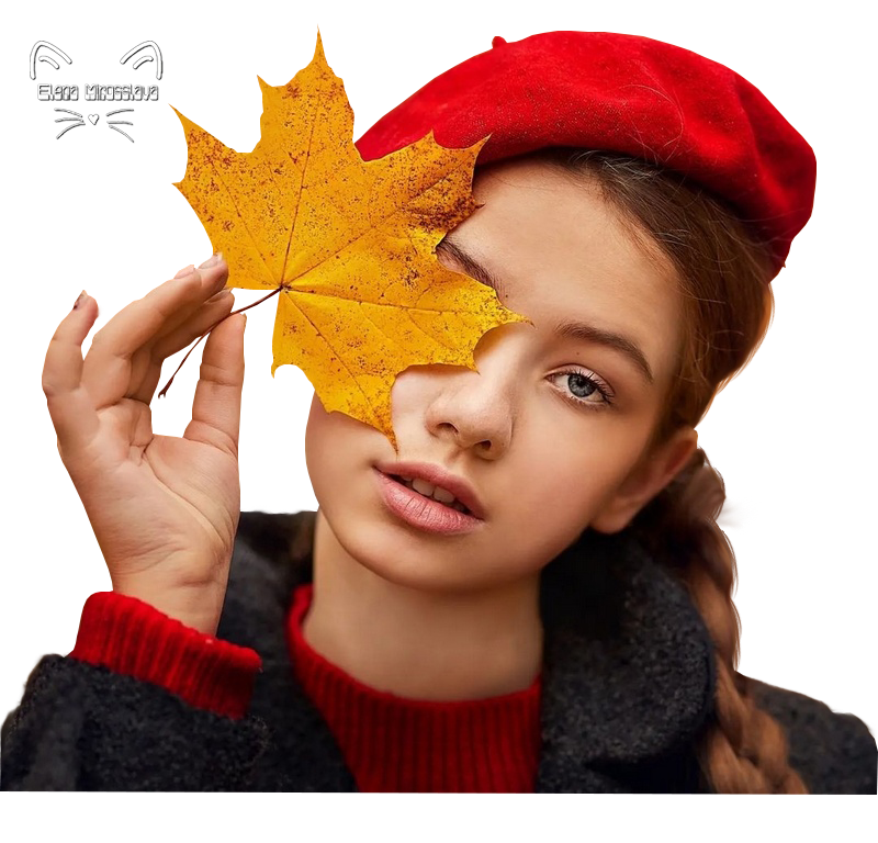art_ElenaMirosslava_0122392.png
